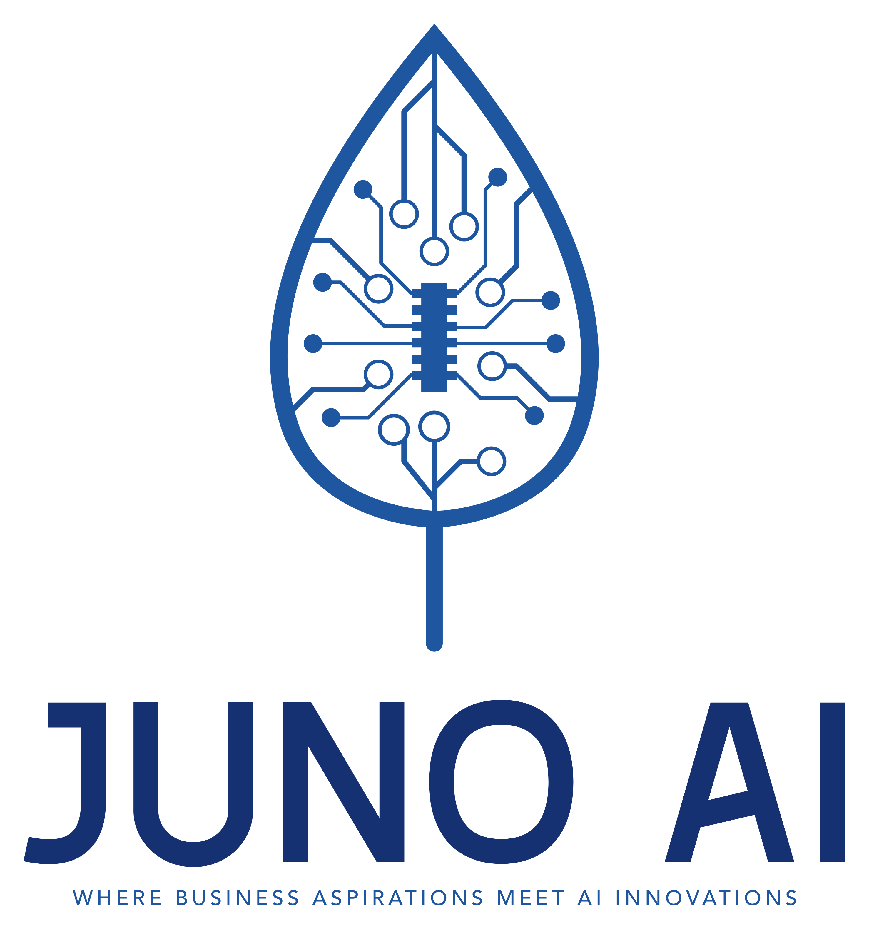 Juno AI